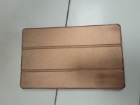 CS2271/2026 IPAD WITH BRONZE CASE
